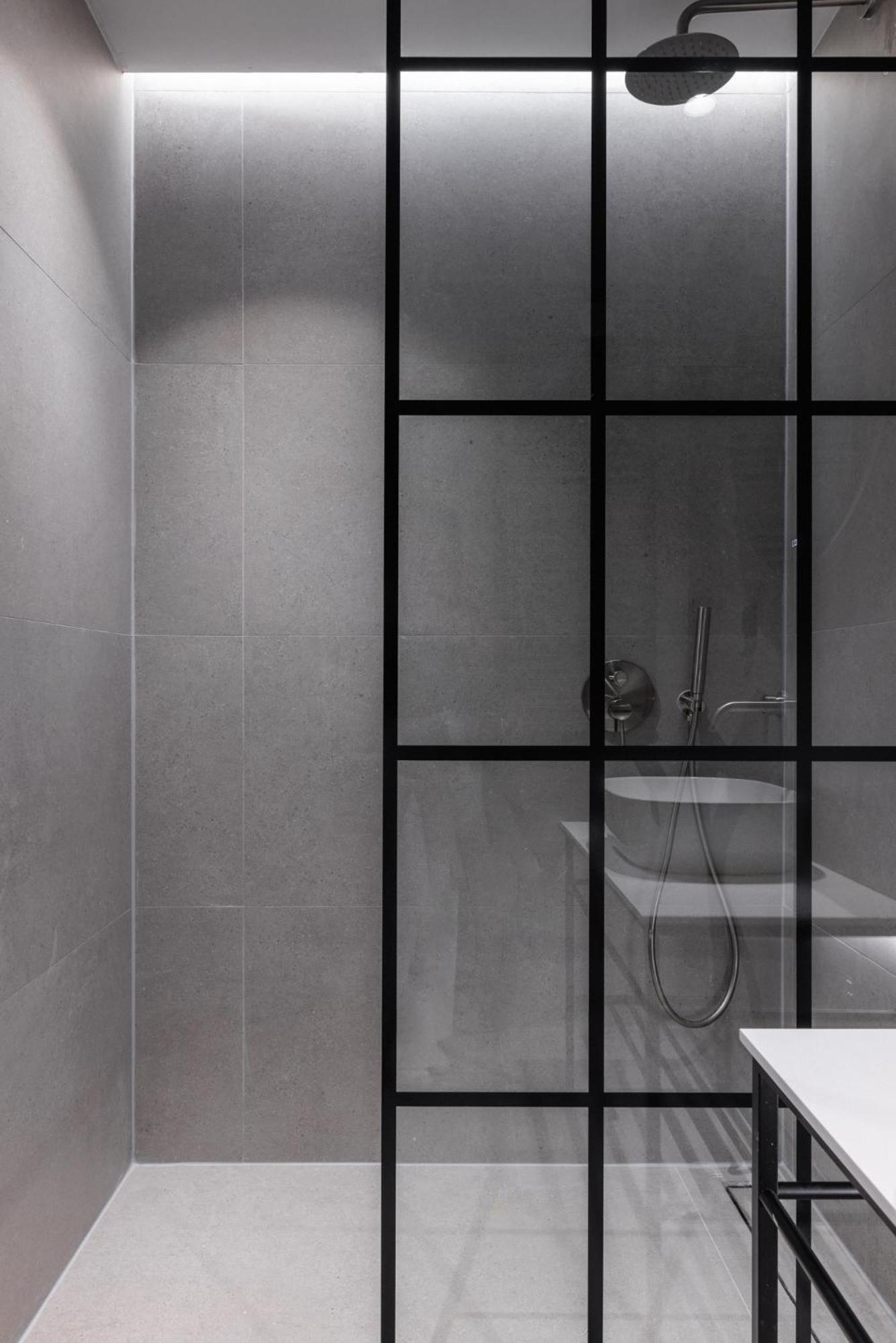 Liv 9 Residence テッサロニキ エクステリア 写真